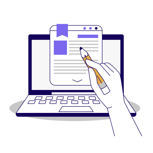 Underutilising CRM capabilities 