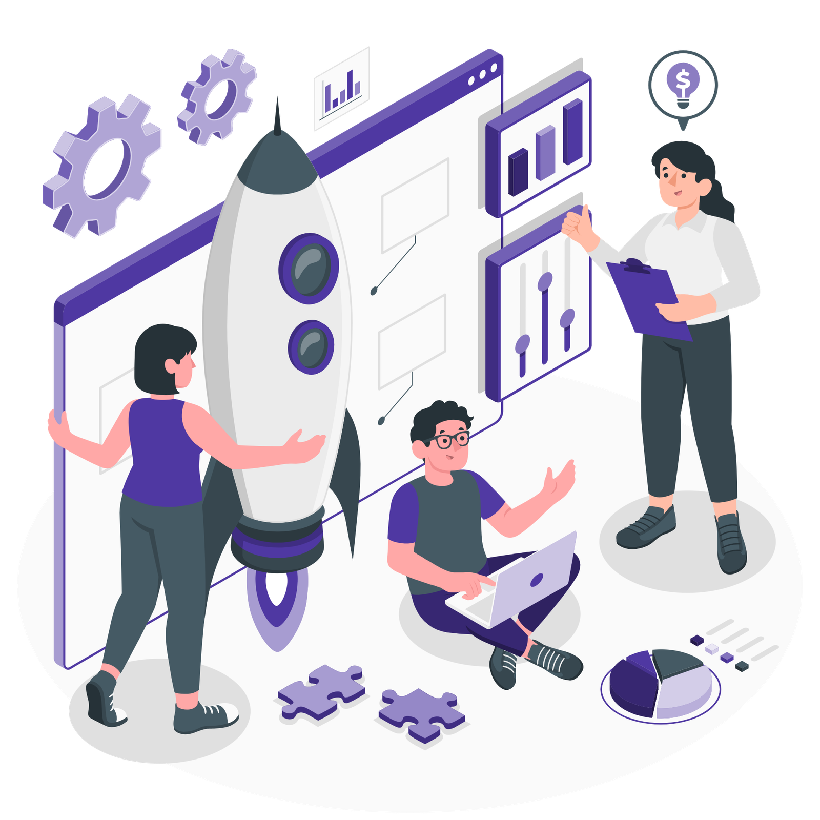 Why do Indian businesses need marketing automation?