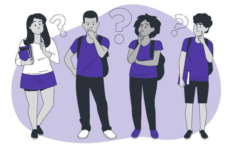 Is CRM lead generation just a marketing gimmick?