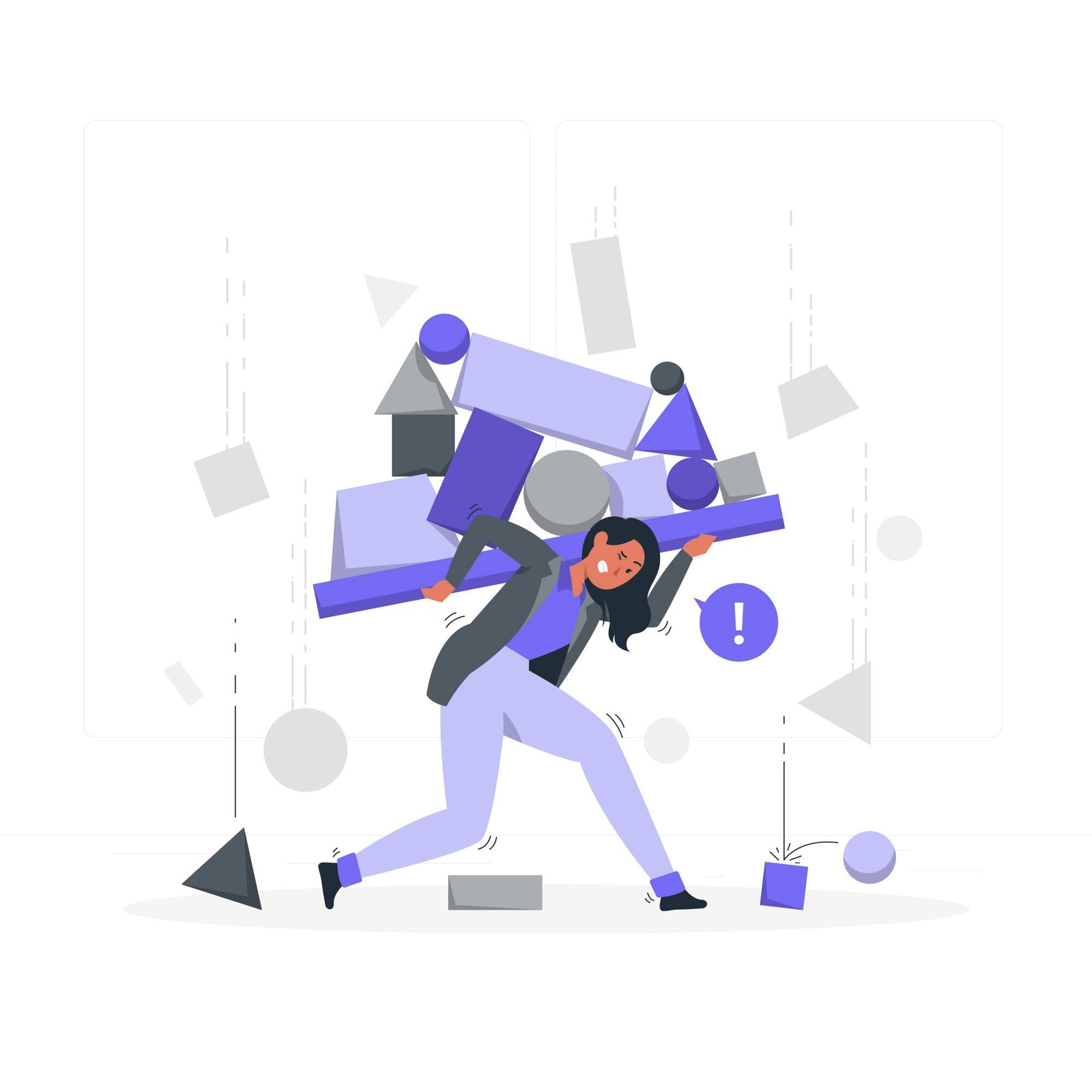 Common CRM adoption challenges