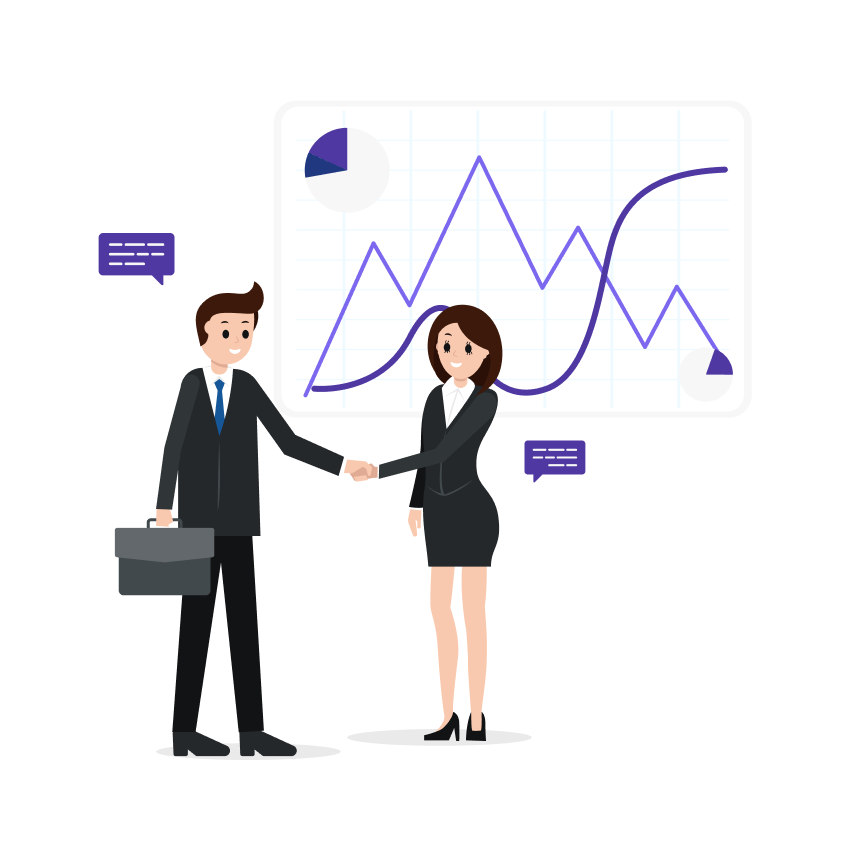 What is field sales?