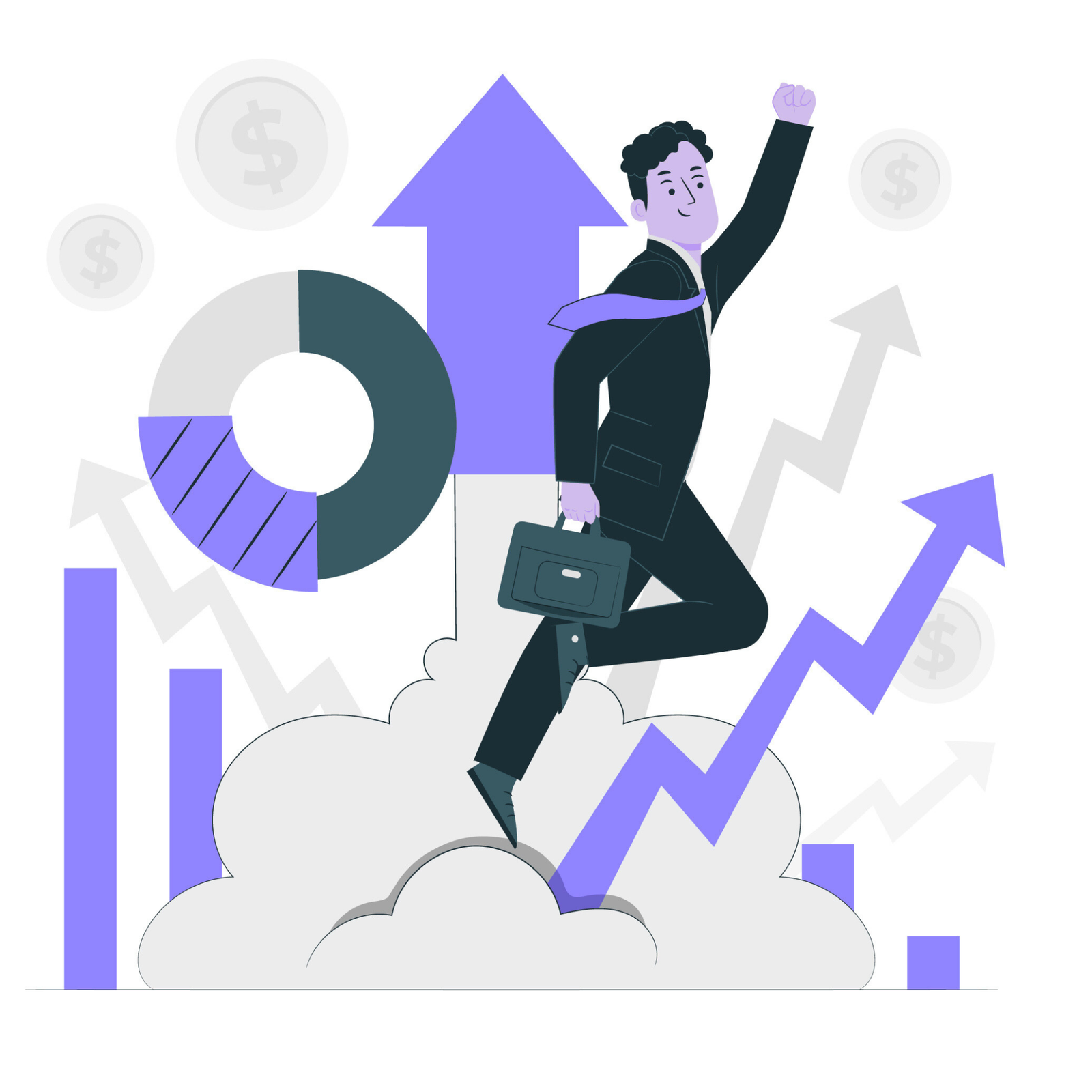 Tips to encourage CRM implementation and overcome resistance 