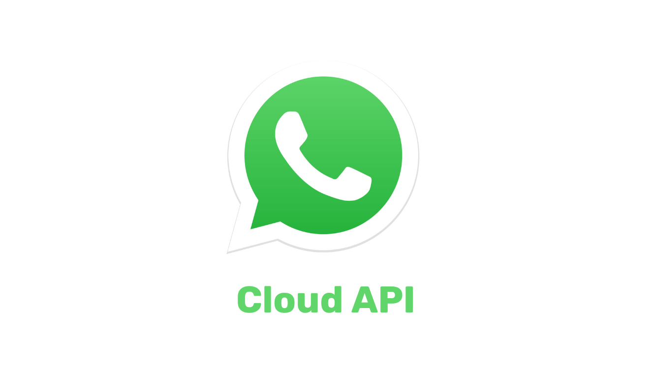 WhatsAPp Cloud API: The faster, more affordable way to access the WhatsApp Business Platform — hosted directly by Meta.