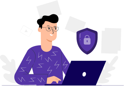 Building a security-conscious team culture