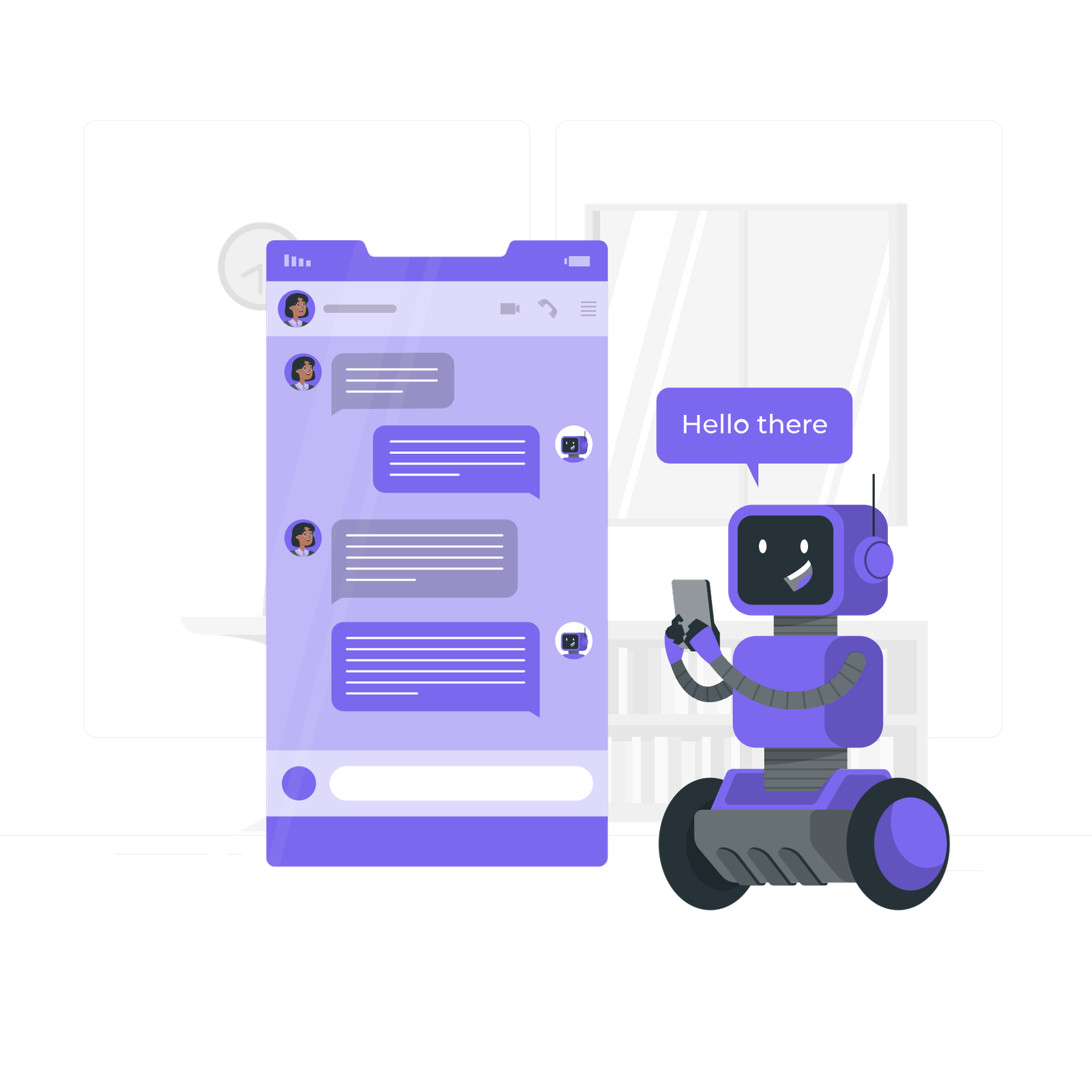 9c2bec73 6869 4b6a beb7 740aa20f57cc