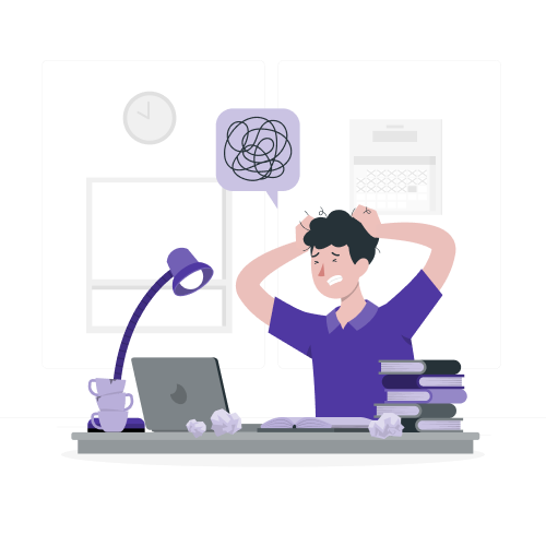 Data migration issues in CRM implementation