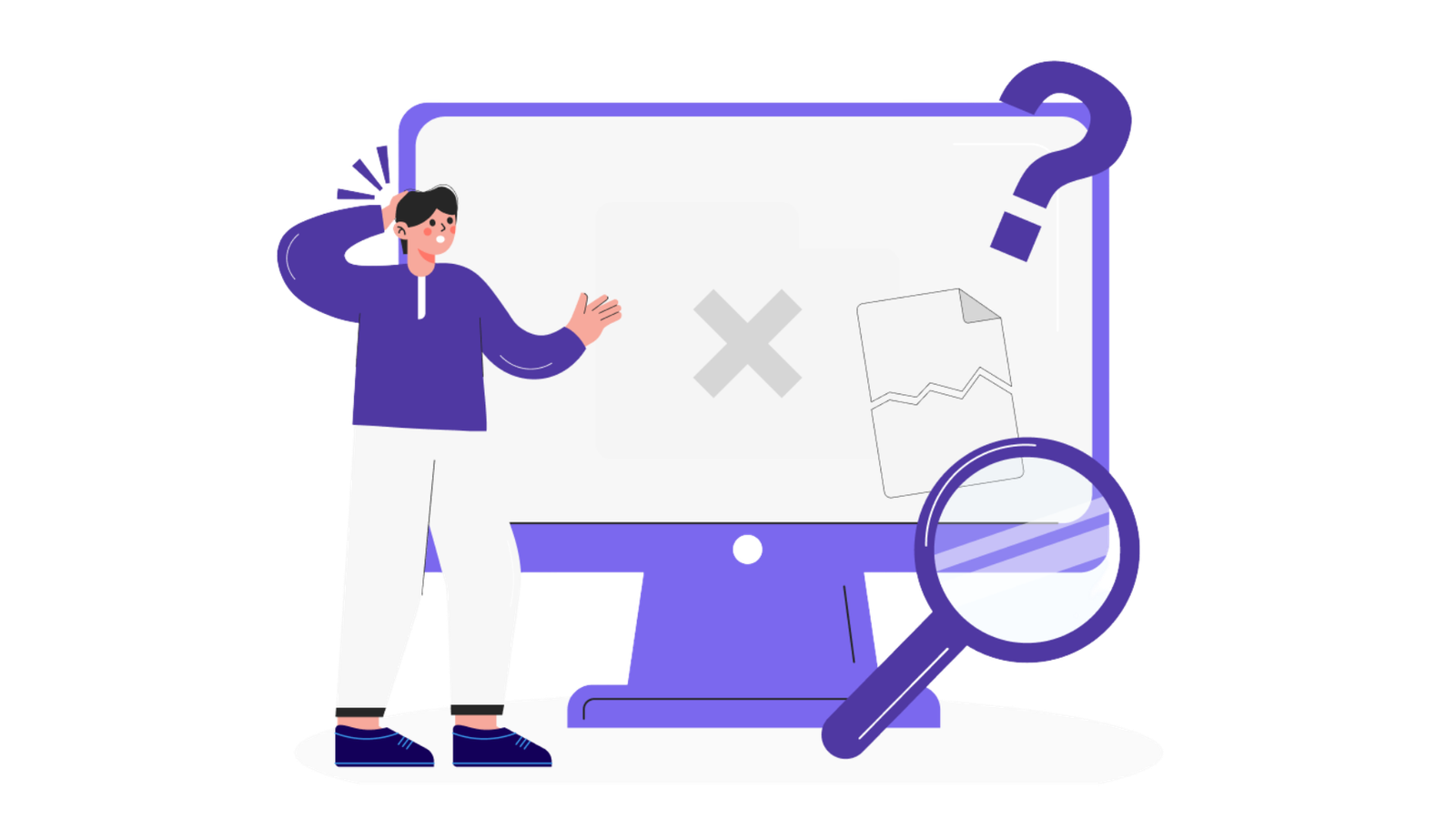 CRM Implementation Mistakes