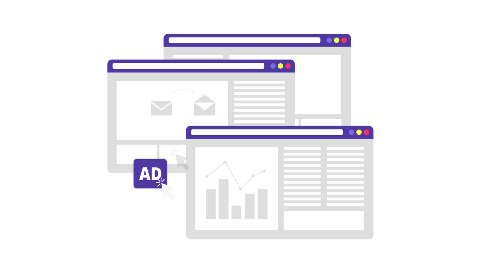 Integrate leads with CRM