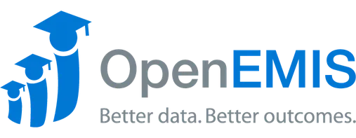 OpenEMIS Logo