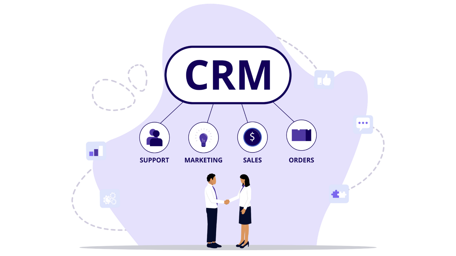 CRM Adoption Resistance: Undertsanding what it is and how to fix it