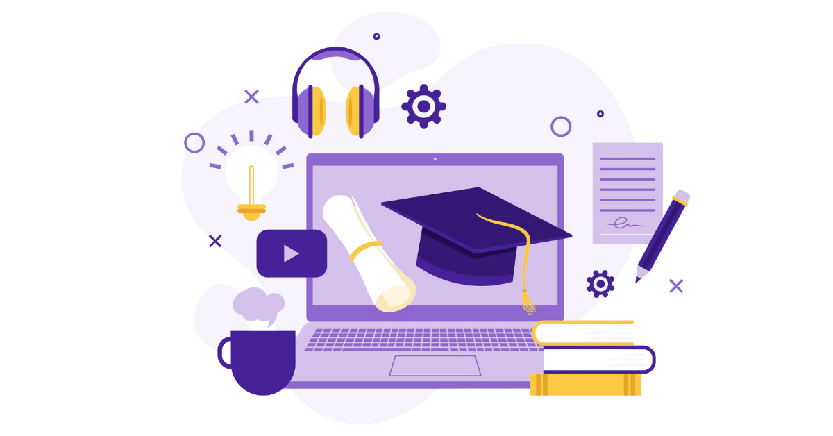 admission management software