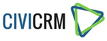 civi crm