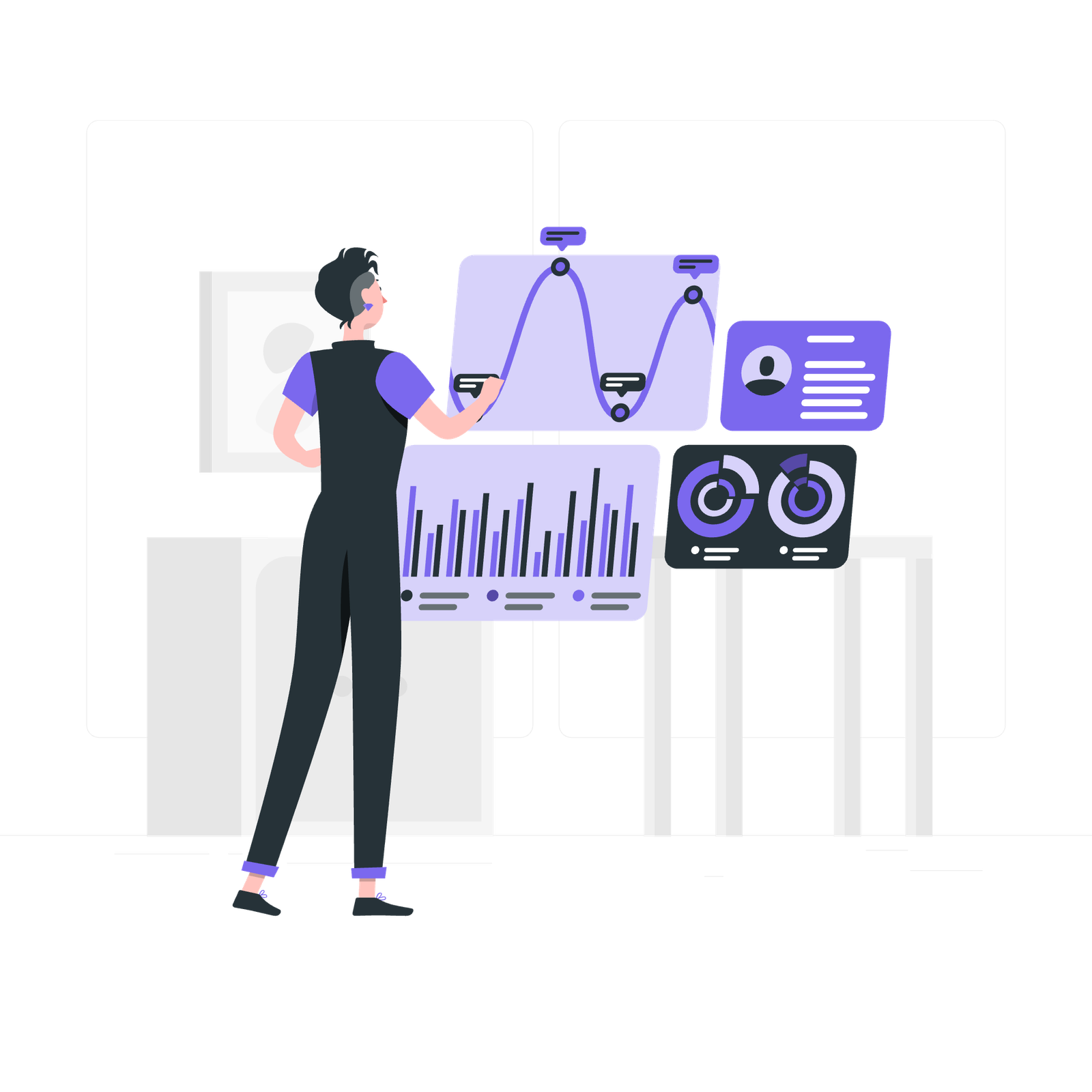 eceecddb 6acf 4eee ac9f d3363106a789