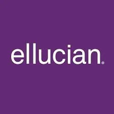 ellucian