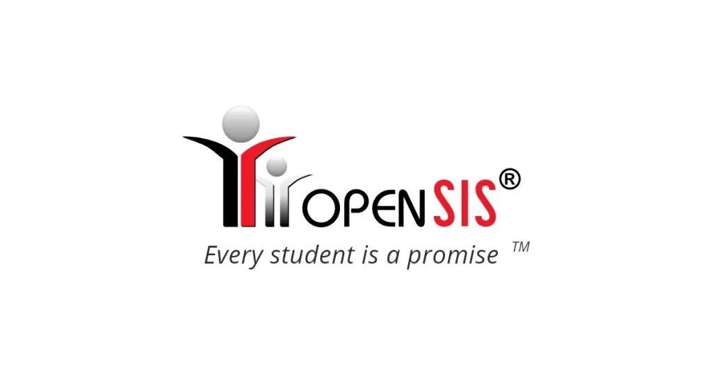 opensis