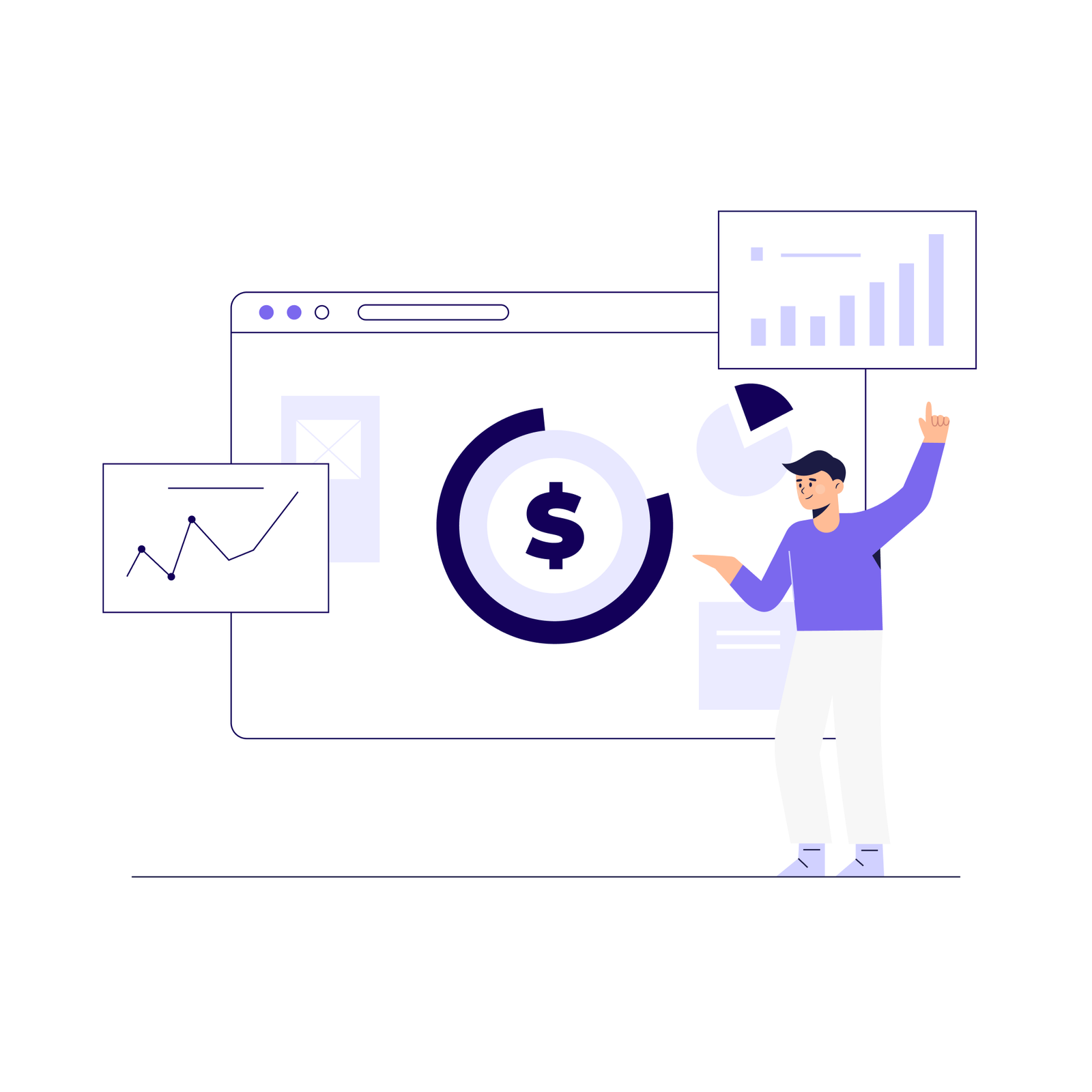 CRM costs vs benefits