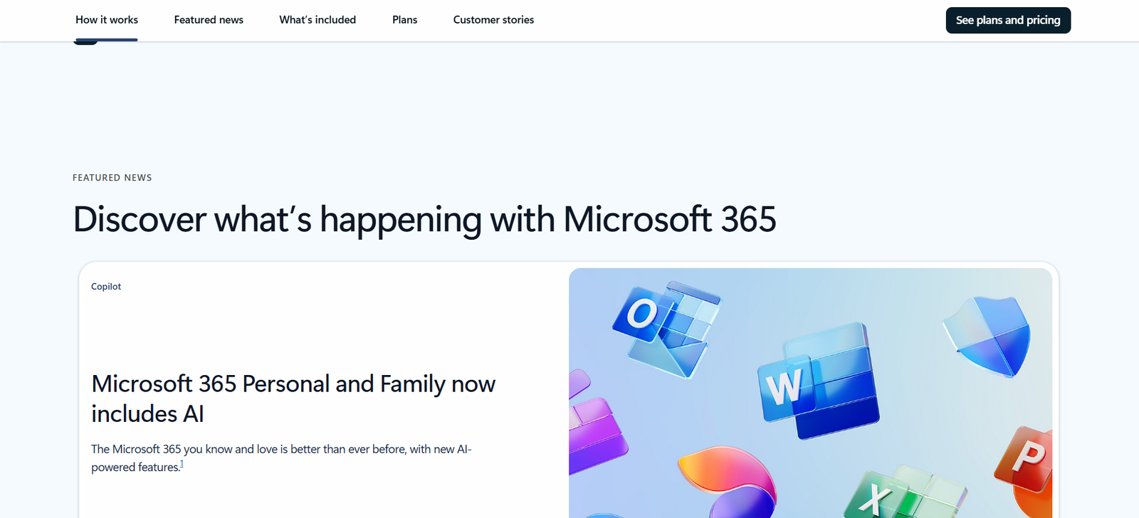 Microsoft dynamics 365 sales
