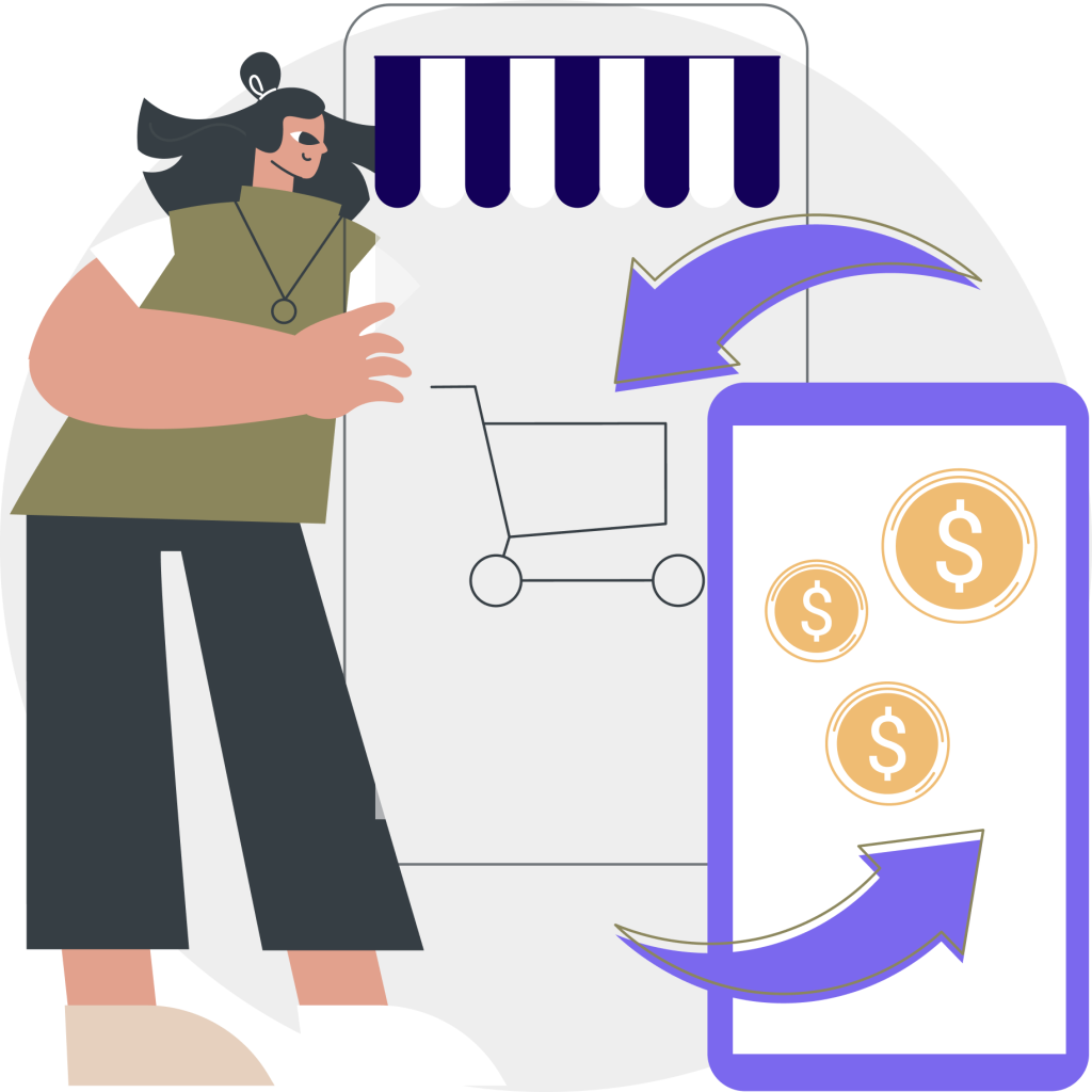 automobile cross-selling strategies