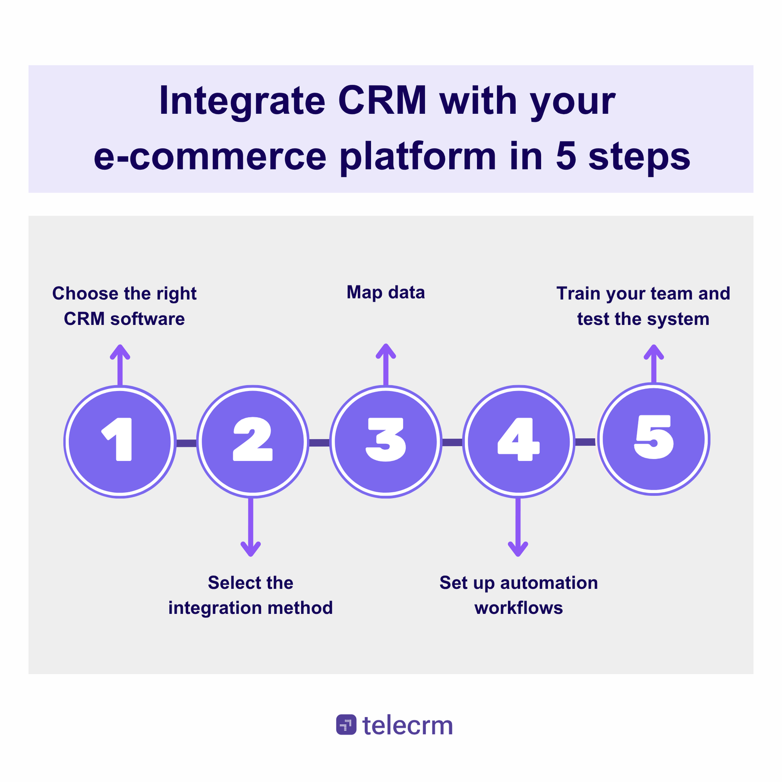 e1b4bcac c2ac 40b9 bf53 e6837f4ed3d0