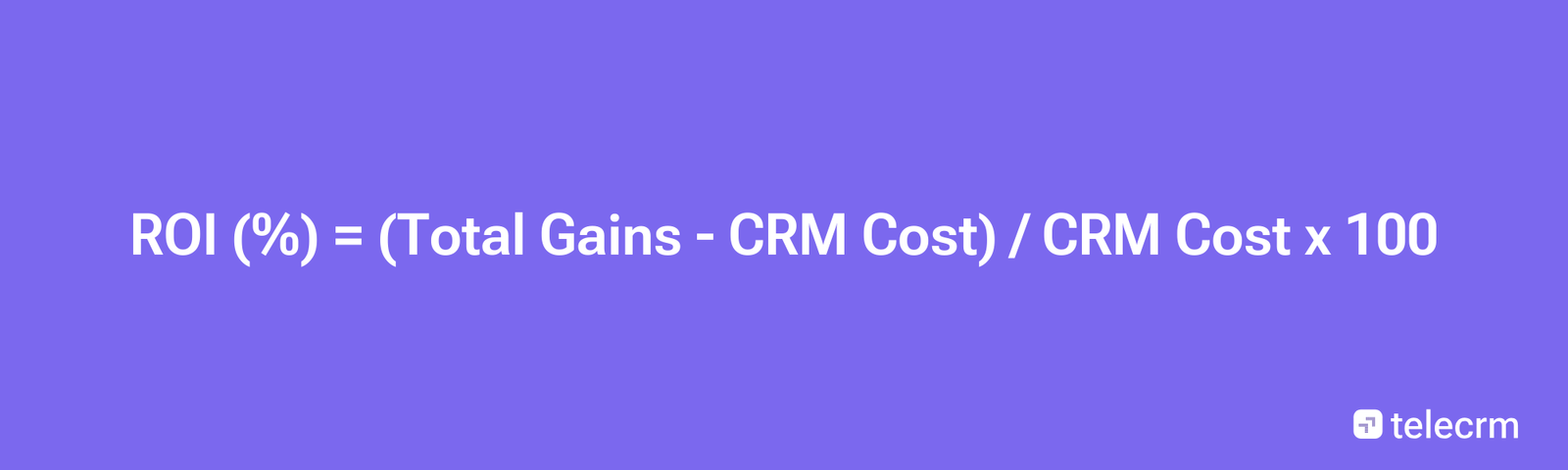 e55ef668 9f2a 4c04 a2ca 7dc8a261fcb3