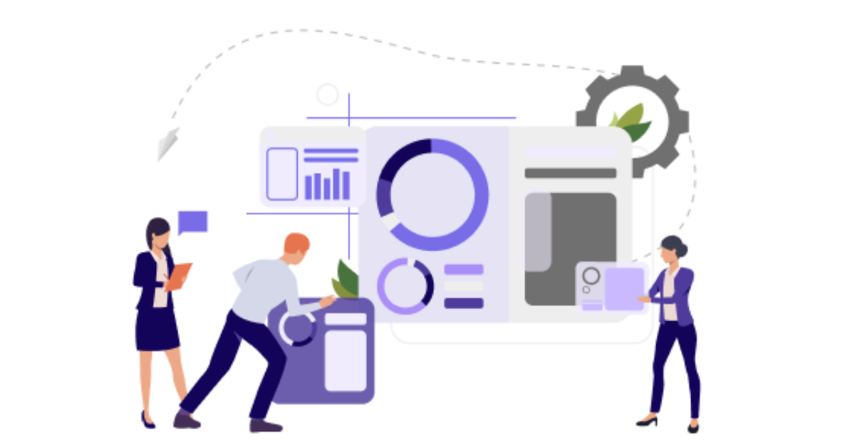 best pipeline management crm