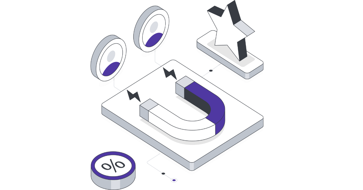 customer retention strategies in finance