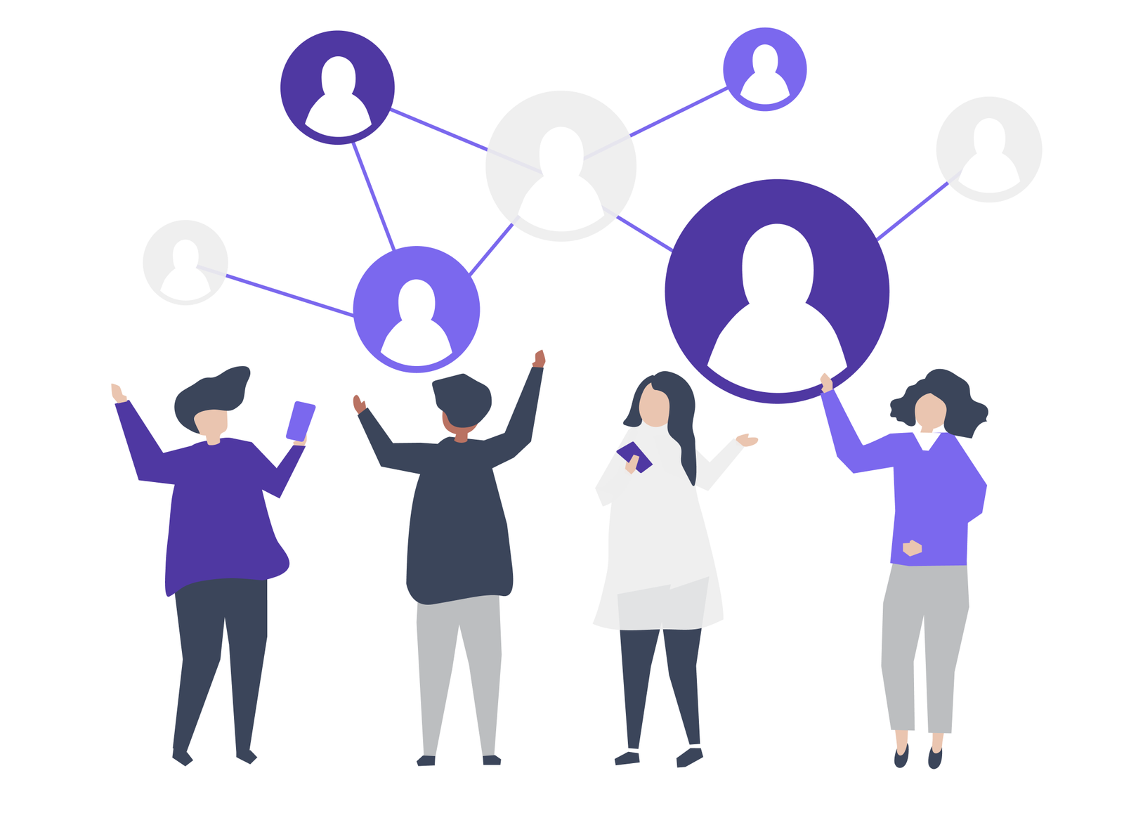 Promote your referral campaign actively