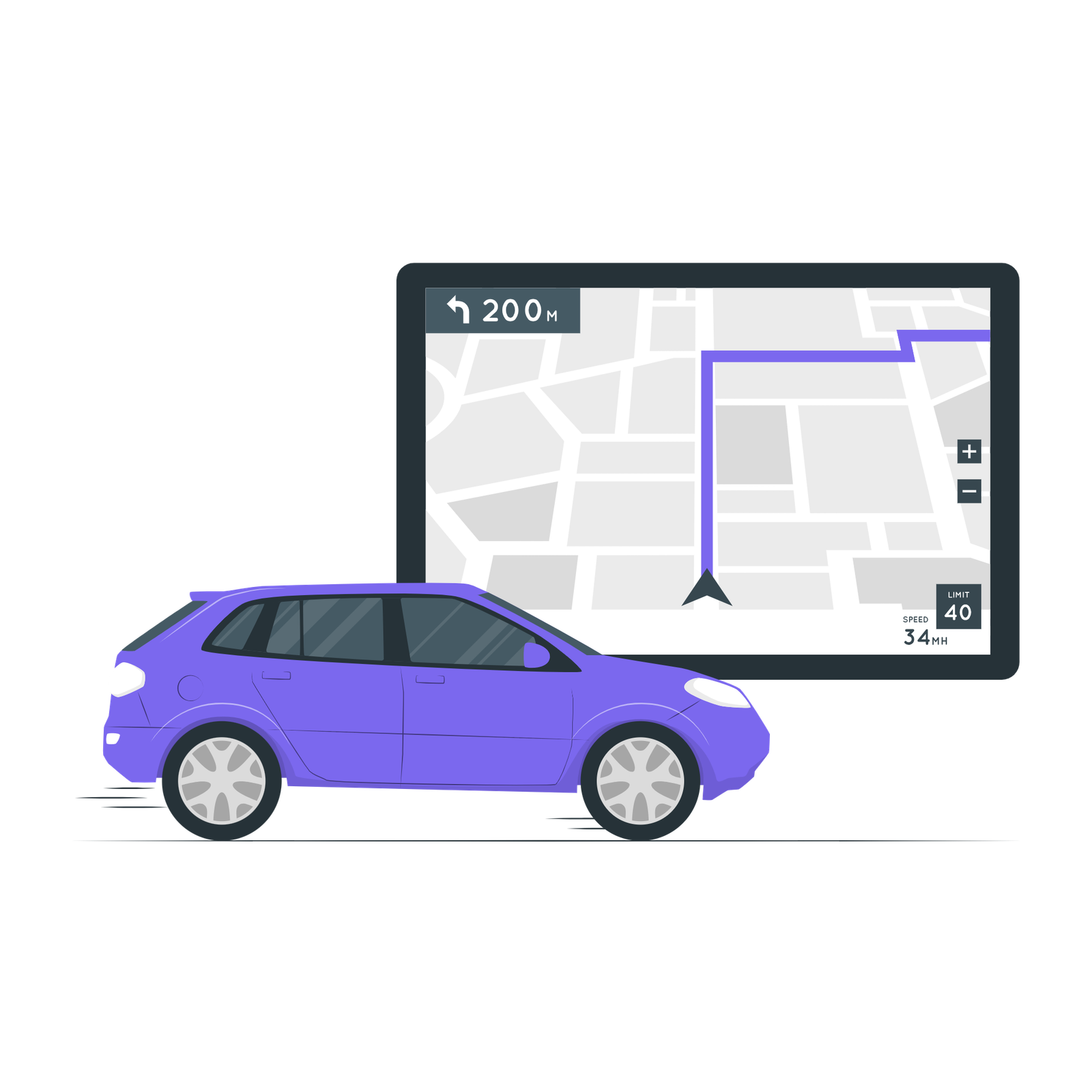 CRM Whatsapp broadcasts for automobile