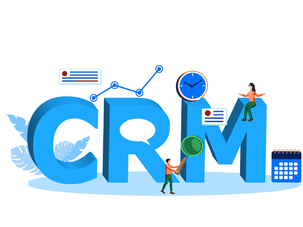 sales pipeline visibility crm - CRM tools for the visibilty of sales pipeline