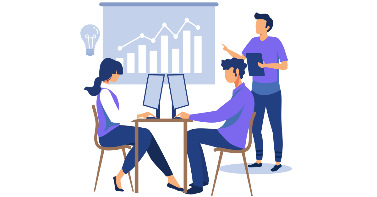 challenges for travel sales teams