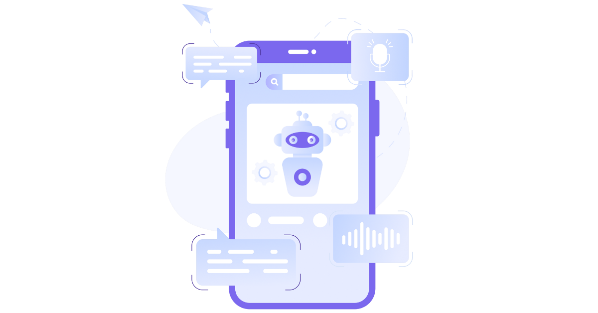 best whatsapp chatbot tools