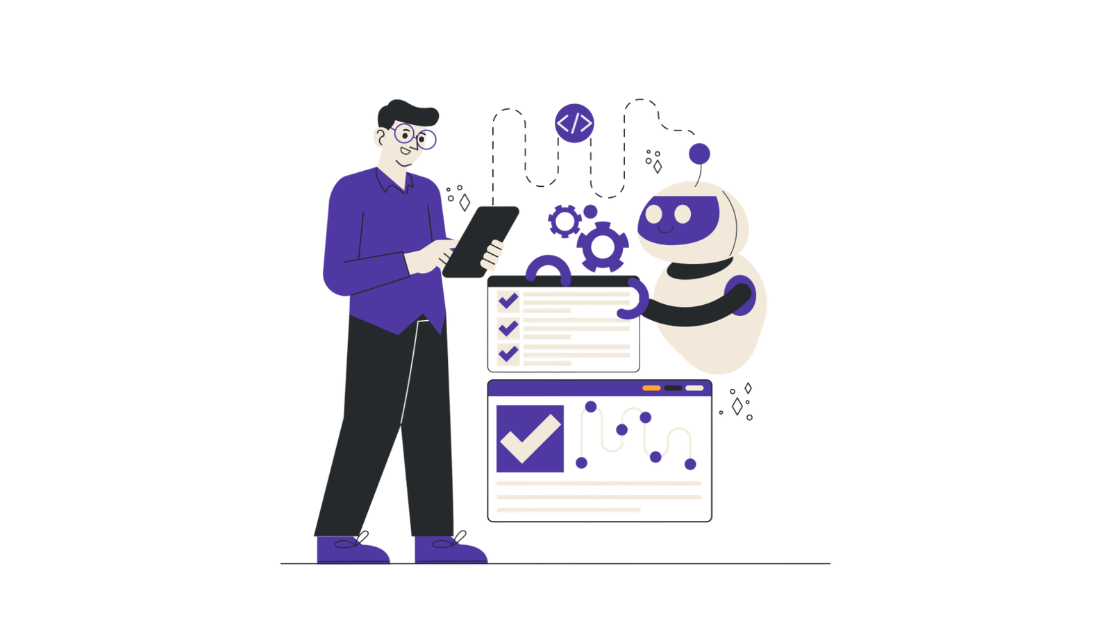 business process management in finance