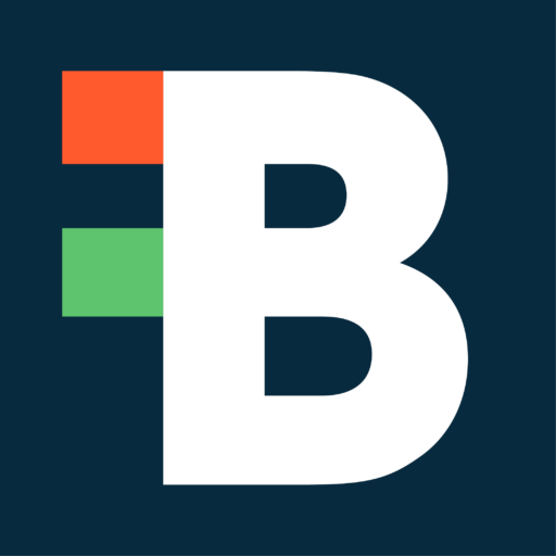 bharatsure - Insurtech Companies in India