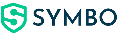 Symbo - insurtech company
