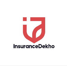 InsuranceDekho - insurtech company