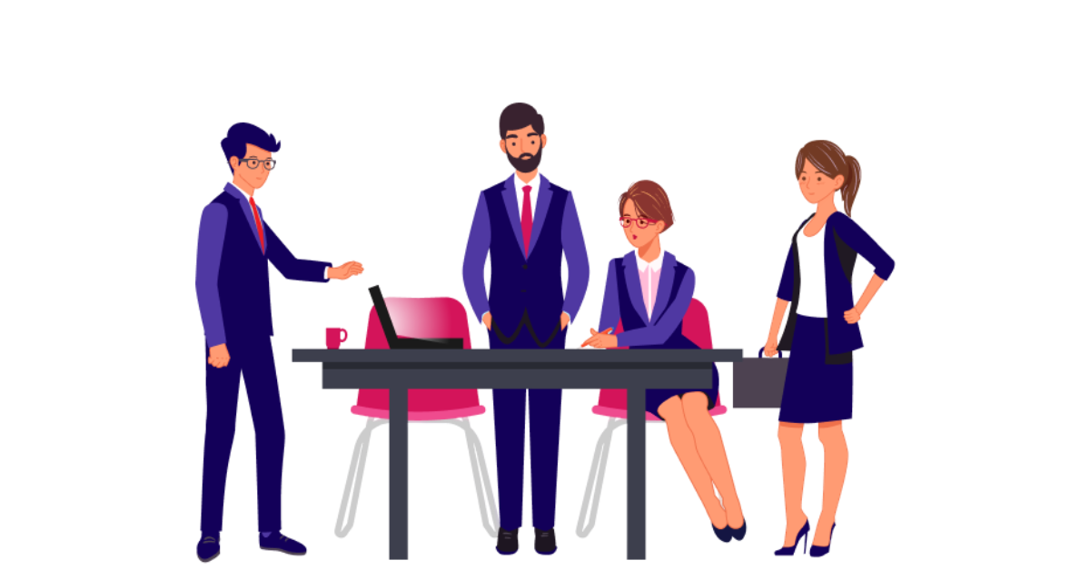 Insurance Sales Team Strategies