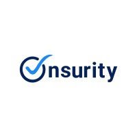 insurity - insurtech company