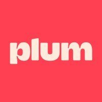 plum - insurtech company