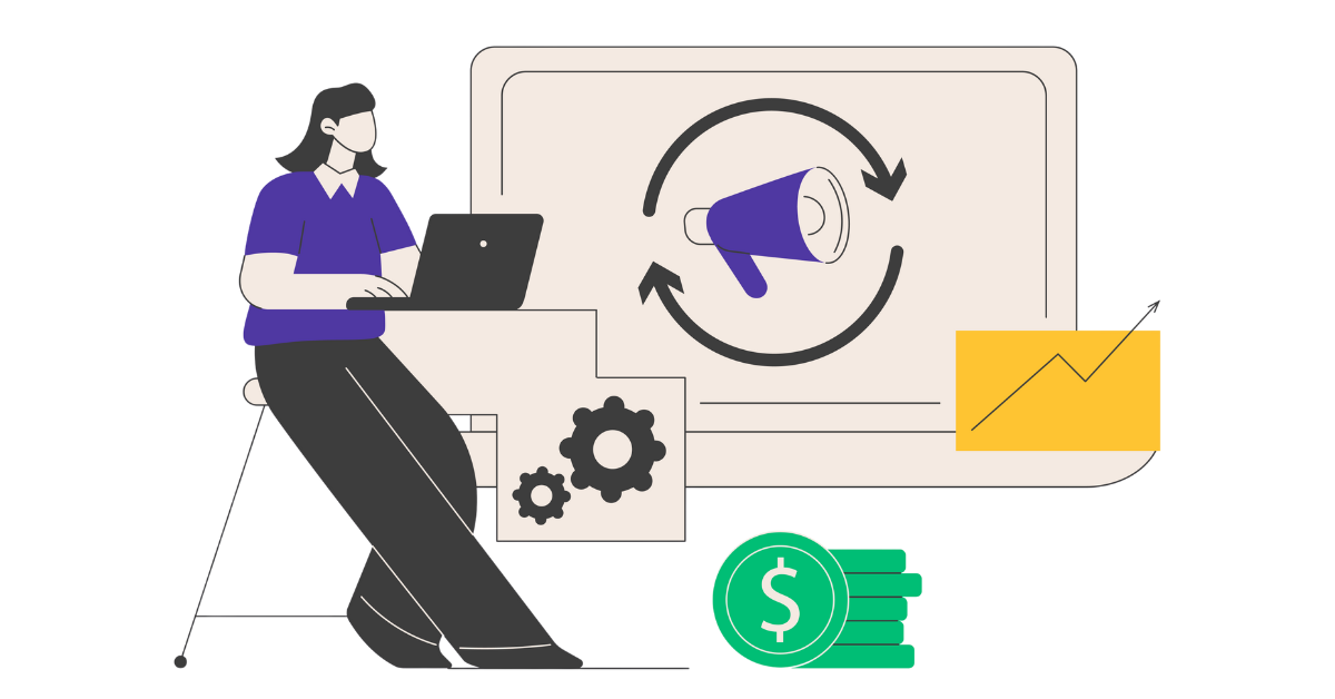 insurance marketing automation