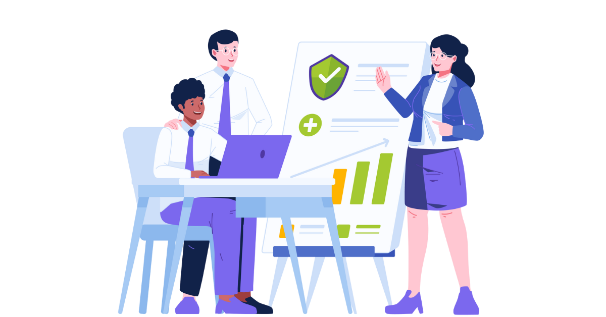 17 BEST INSURTECH COMPANIES