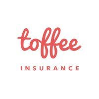 Toffee Insurance - insurtech company toffee insurance