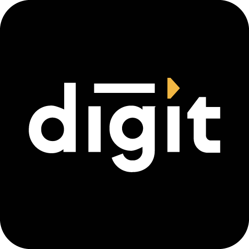 digit - insurtech company