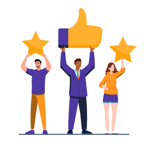 team feedback in team management